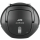 JVC RD-E221B black - 1377871 - zdjęcie 2